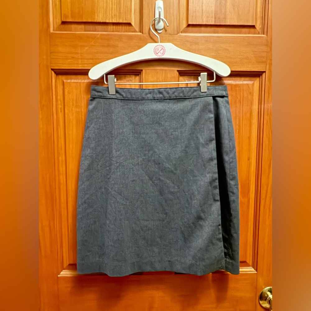 Women's Skirt - GAP